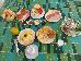 Thumbnail 93