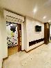 Capital O 897 Takara Hotel And Events Place photo 2
