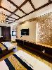 Capital O 897 Takara Hotel And Events Place photo 4