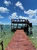 Thumbnail 38