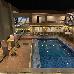 Sumbawa Grand Hotel photo 2