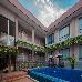Sumbawa Grand Hotel photo 4