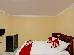 Thumbnail 26