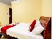 Thumbnail 20