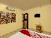 Thumbnail 23