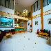 The Priangan Hotel @ Sudirman photo 2