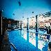 The Priangan Hotel @ Sudirman photo 4