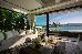 Thumbnail 21