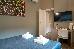 Thumbnail 65