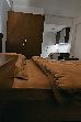 Thumbnail 23