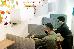 Thumbnail 20