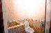 Thumbnail 36