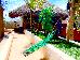 Thumbnail 15