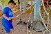 Thumbnail 18