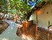 Thumbnail 39
