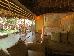 Thumbnail 60