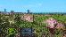 Thumbnail 148