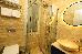 Thumbnail 137