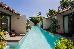 Thumbnail 90