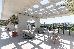 Thumbnail 62