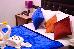 Thumbnail 17