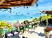 Thumbnail 46