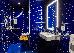 Thumbnail 21