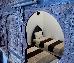 Thumbnail 27