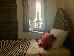 Thumbnail 32