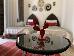 Thumbnail 15