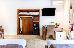 Thumbnail 26