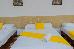 Thumbnail 47
