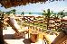 Thumbnail 26