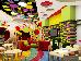 Thumbnail 157