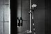 Thumbnail 20