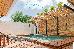 Thumbnail 34