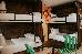 Thumbnail 24