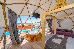 Thumbnail 23