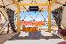 Thumbnail 26
