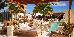 Thumbnail 93