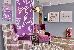 Thumbnail 24