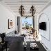 Thumbnail 253