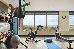 Thumbnail 93