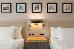 Thumbnail 23