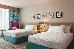 Thumbnail 24