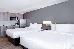 Thumbnail 32
