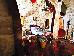 Thumbnail 26