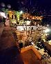 Thumbnail 29