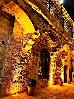 Thumbnail 45