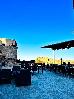 Thumbnail 49